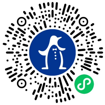 扫码联系 路之鹰养车