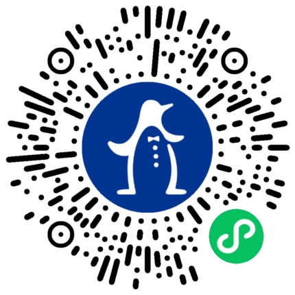 扫码联系 齐齐哈尔市中成制冷设备有限公司