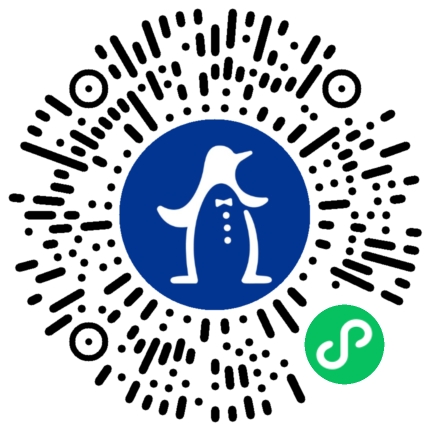 扫码联系 宪成家电维修