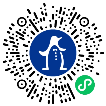 扫码联系 信谊电器(浦江路店)