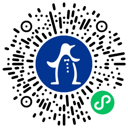 扫码联系 空调出售维修