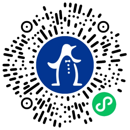 扫码联系 恒业制冷