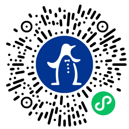 扫码联系 天猫养车(增城万达店)