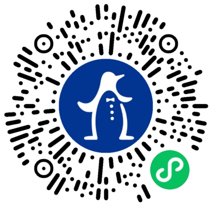 扫码联系 欣龙峰制冷设备维修部