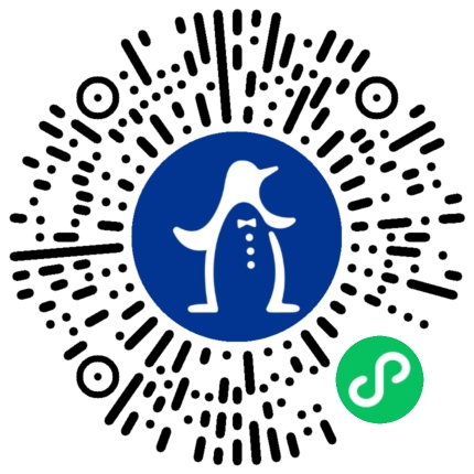 扫码联系 美谷制冷(金园丽景店)