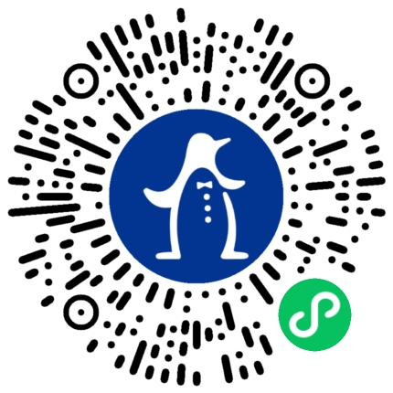 扫码联系 小刘家电制冷