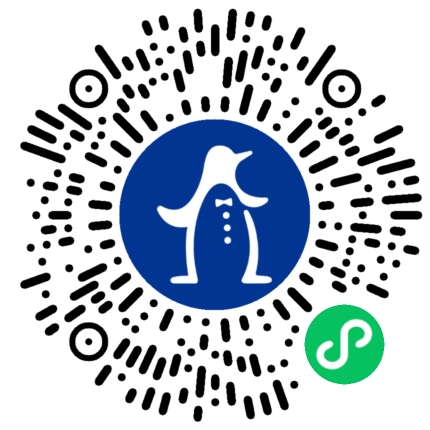 扫码联系 铭世电器(上海城店)