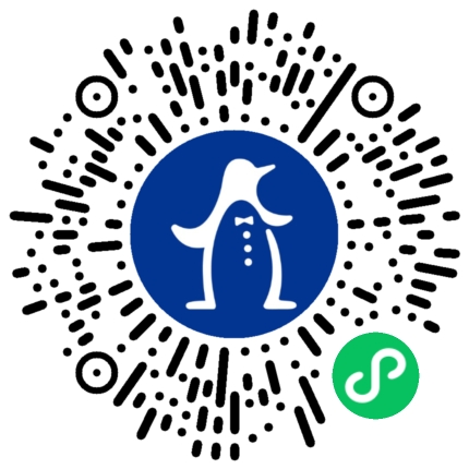 扫码联系 长通制冷