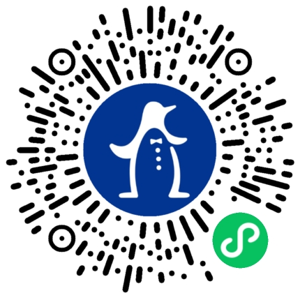 扫码联系 家电制冷维修