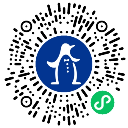 扫码联系 诚信家电维修(马铺路)