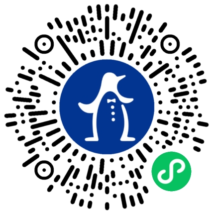 扫码联系 文成家电维修中心