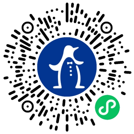 扫码联系 本现制冷工程