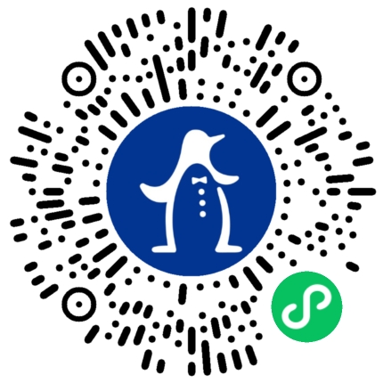 扫码联系 家电制冷维修