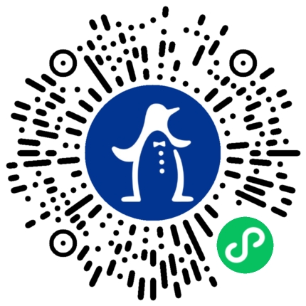 扫码联系 皖宏电器制冷维修