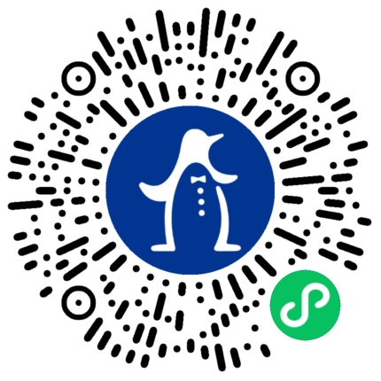 扫码联系 空调制冷配件批发维修零售