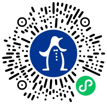 扫码联系 家电制冷维修