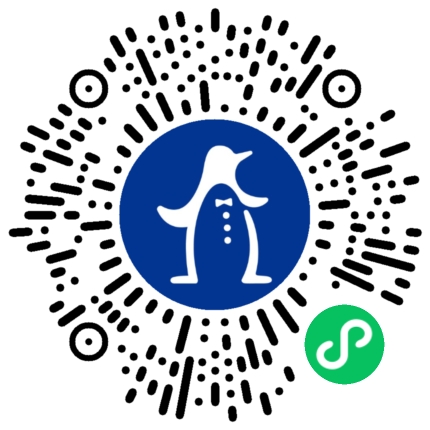 扫码联系 楼根家电制冷维修