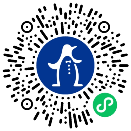 扫码联系 老杜机电制冷