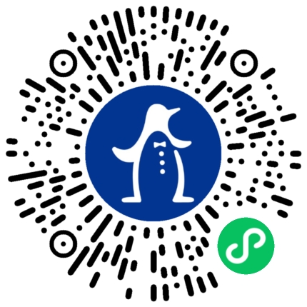 扫码联系 诚信家电制冷维修配件批发商行(文化路店)