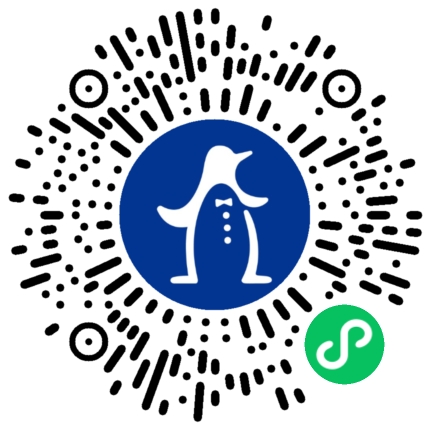 扫码联系 铁牛家电制冷维修(晨辉北路店)