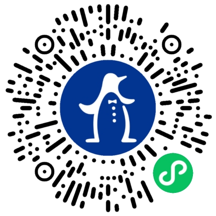 扫码联系 好师傅制冷空调维修