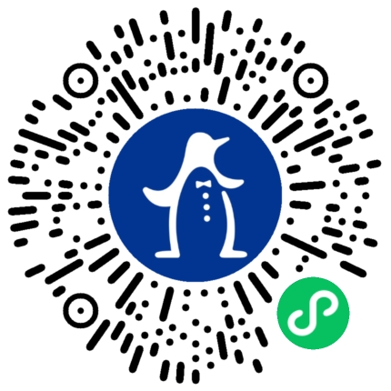 扫码联系 杜刚家电制冷维修部