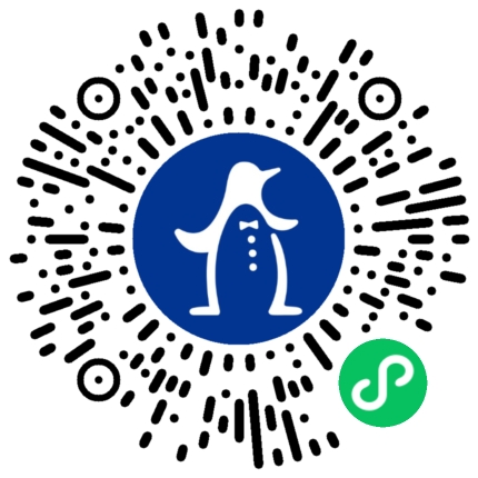 扫码联系 二手空调家电安装维修收售租(肥东一店)