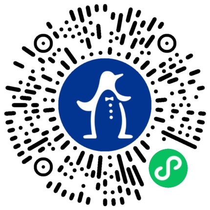 扫码联系 吕师傅家电制冷维修(名邦.西城国际店)