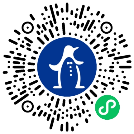 扫码联系 大鱼师傅家庭安装维修