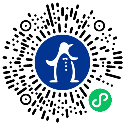 扫码联系 天波电器制冷维修(洛龙区龙盛社区B区店)