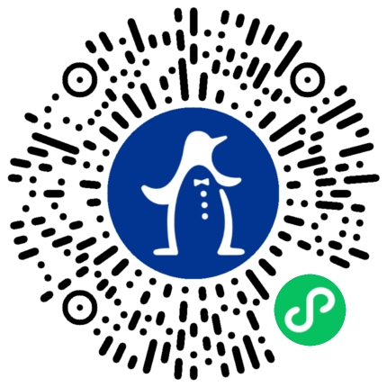 扫码联系 振兴电器维修中心