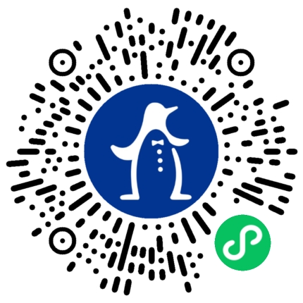 扫码联系 宏鑫制冷维修中心