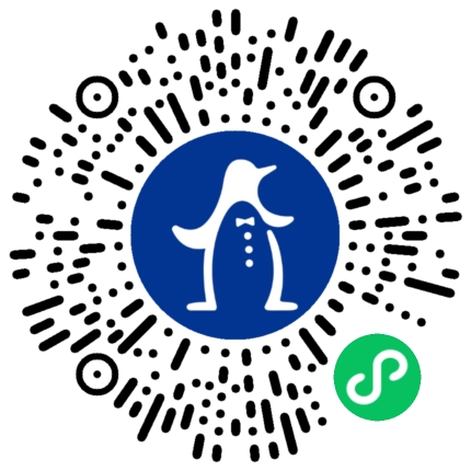 扫码联系 延津县豫强冷库安装有限公司