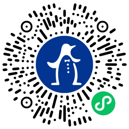 扫码联系 盛飞电器二手空调(天门湖·锦城店)