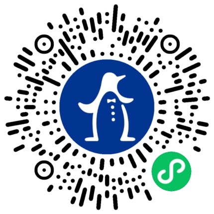 扫码联系 宏达家电维修中心