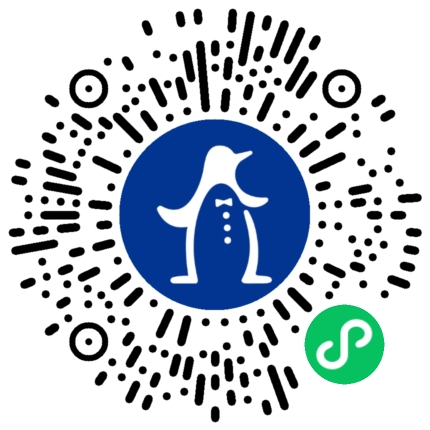 扫码联系 松阳县王军制冷设备经营部