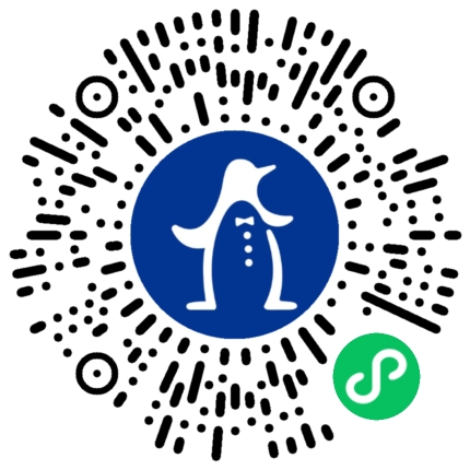 扫码联系 佳源制冷维修