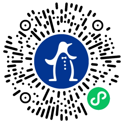 扫码联系 鸿福家电制冷维修部