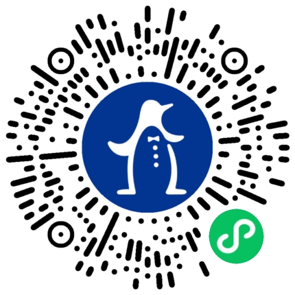 扫码联系 家电制冷维修