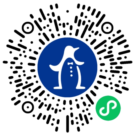 扫码联系 张大慰清洗家电维修