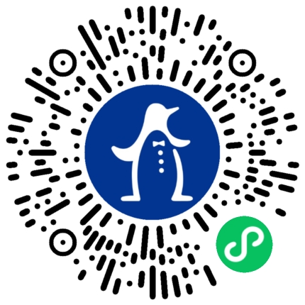 扫码联系 孙师家电维修