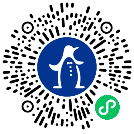 扫码联系 小毛机电制冷维修部