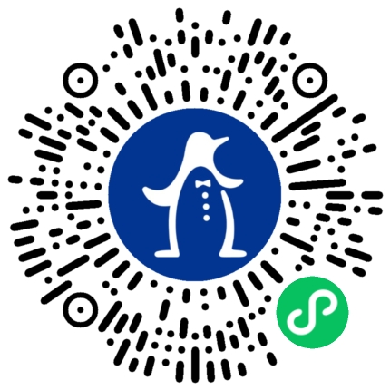 扫码联系 云南零硕制冷设备有限公司