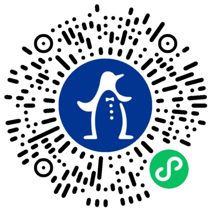 扫码联系 欣通家电维修