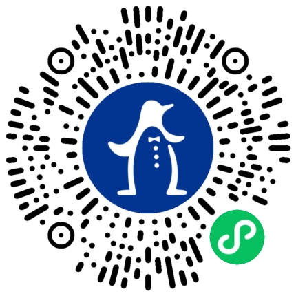 扫码联系 家电机电制冷维修