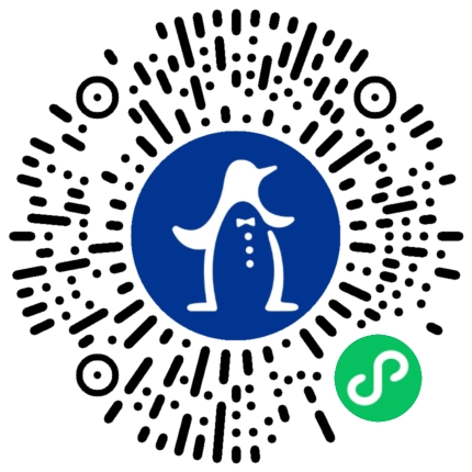 扫码联系 北京康克达科技有限公司永民家电制冷维修