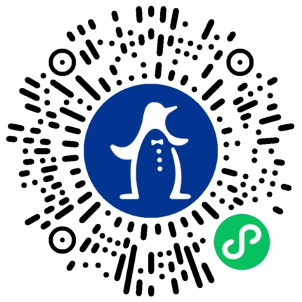 扫码联系 四清家电