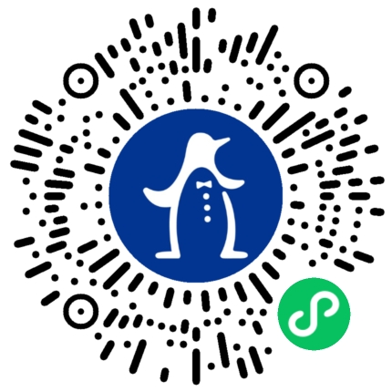 扫码联系 家电制冷维修部