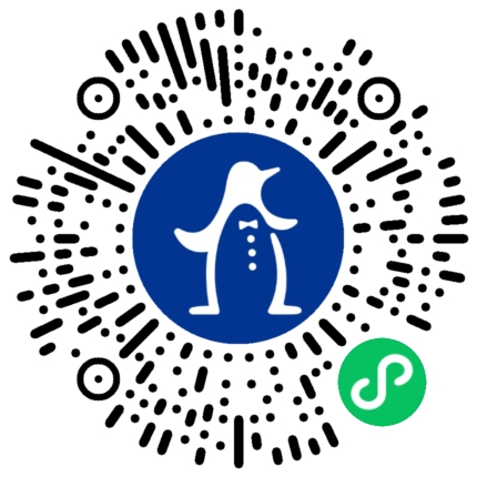 扫码联系 高端家电制冷电脑维修