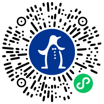 扫码联系 荣信家电制冷维修